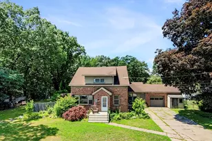69 Worthington St, Chicopee, MA 01020 - Photo 30