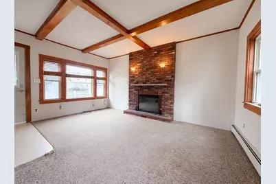 4 Macarthur Cir, Peabody, MA 01960 - Photo 26