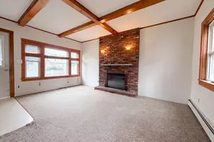 4 MacArthur Cir, Peabody, MA 01960 - Photo 26
