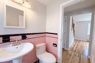4 MacArthur Cir, Peabody, MA 01960 - Photo 12