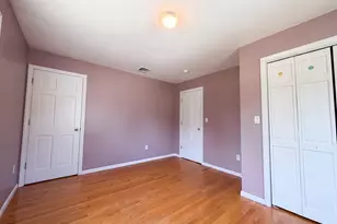 4 MacArthur Cir, Peabody, MA 01960 - Photo 26