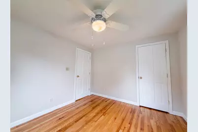 4 Macarthur Cir, Peabody, MA 01960 - Photo 22