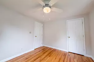 4 MacArthur Cir, Peabody, MA 01960 - Photo 22