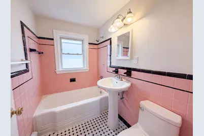 4 Macarthur Cir, Peabody, MA 01960 - Photo 12