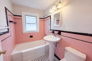 4 MacArthur Cir, Peabody, MA 01960 - Photo 12