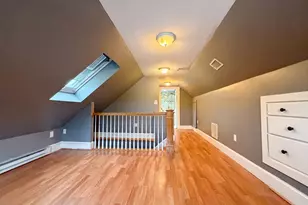 4 MacArthur Cir, Peabody, MA 01960 - Photo 10