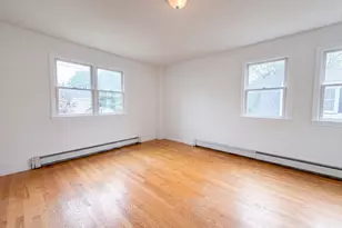 4 MacArthur Cir, Peabody, MA 01960 - Photo 14