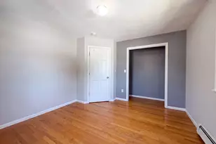 4 MacArthur Cir, Peabody, MA 01960 - Photo 24