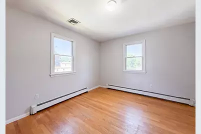 4 Macarthur Cir, Peabody, MA 01960 - Photo 22