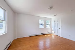 4 MacArthur Cir, Peabody, MA 01960 - Photo 18