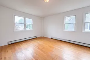 4 MacArthur Cir, Peabody, MA 01960 - Photo 14