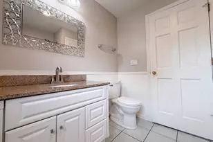 4 MacArthur Cir, Peabody, MA 01960 - Photo 16