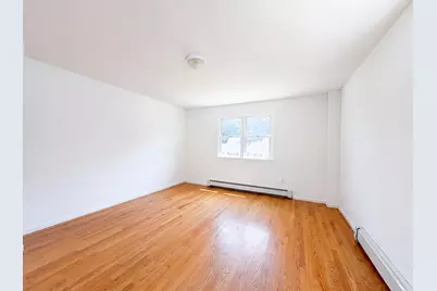 4 Macarthur Cir, Peabody, MA 01960 - Photo 18