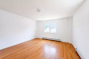 4 MacArthur Cir, Peabody, MA 01960 - Photo 18