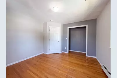 4 Macarthur Cir, Peabody, MA 01960 - Photo 24