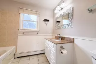 4 MacArthur Cir, Peabody, MA 01960 - Photo 16