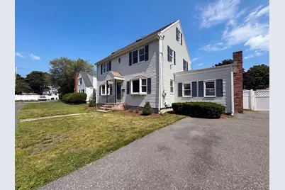 4 Macarthur Cir, Peabody, MA 01960 - Photo 28