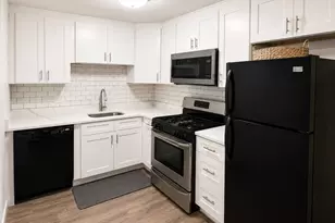 241 Main St, Reading, MA 01867 - Photo 2
