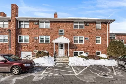 241 Main Street #C9, Reading, MA 01867 - Photo 1