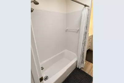241 Main Street #C9, Reading, MA 01867 - Photo 6