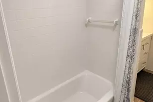 241 Main St, Reading, MA 01867 - Photo 6