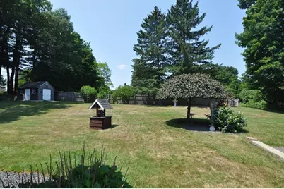 10 Mount Vernon Street, Middleton, MA 01949 - Photo 12