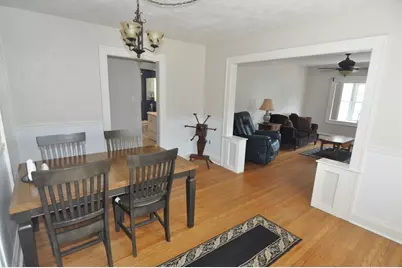10 Mount Vernon Street, Middleton, MA 01949 - Photo 26