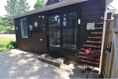 10 Mount Vernon Street, Middleton, MA 01949 - Photo 6