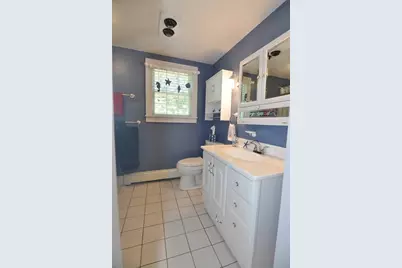 10 Mount Vernon Street, Middleton, MA 01949 - Photo 32