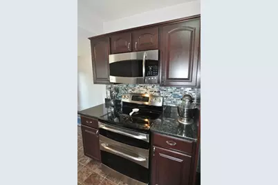 10 Mount Vernon Street, Middleton, MA 01949 - Photo 22