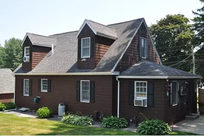 10 Mount Vernon Street, Middleton, MA 01949 - Photo 4