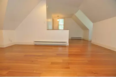 10 Mount Vernon Street, Middleton, MA 01949 - Photo 36