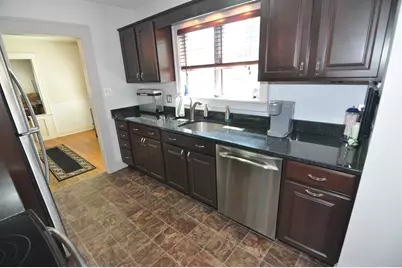 10 Mount Vernon Street, Middleton, MA 01949 - Photo 20
