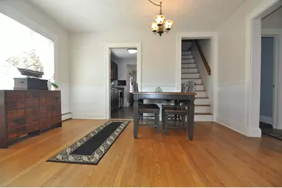 10 Mount Vernon Street, Middleton, MA 01949 - Photo 24