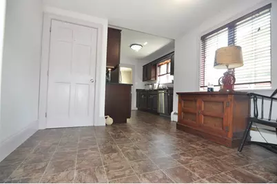 10 Mount Vernon Street, Middleton, MA 01949 - Photo 18