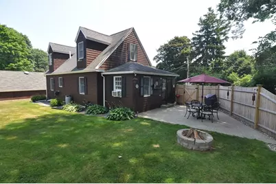 10 Mount Vernon Street, Middleton, MA 01949 - Photo 10
