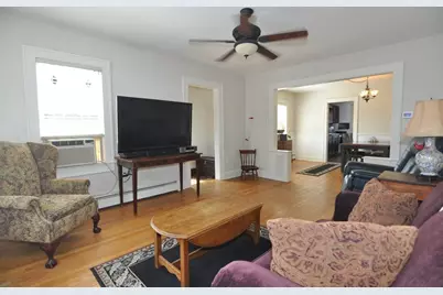 10 Mount Vernon Street, Middleton, MA 01949 - Photo 30