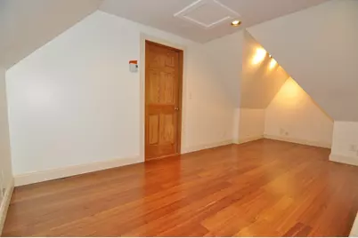 10 Mount Vernon Street, Middleton, MA 01949 - Photo 38