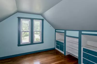 94 Holyoke Road, Westfield, MA 01085 - Photo 28