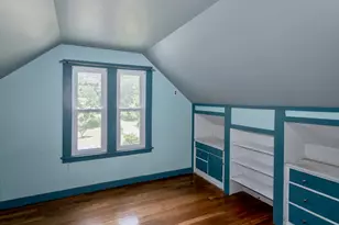94 Holyoke Rd, Westfield, MA 01085 - Photo 28