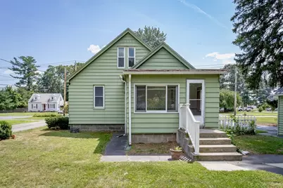 94 Holyoke Road, Westfield, MA 01085 - Photo 40