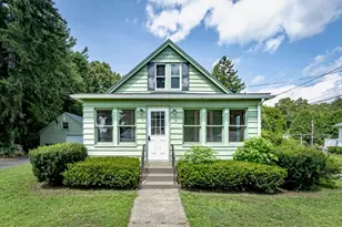 94 Holyoke Rd, Westfield, MA 01085 - Photo 1