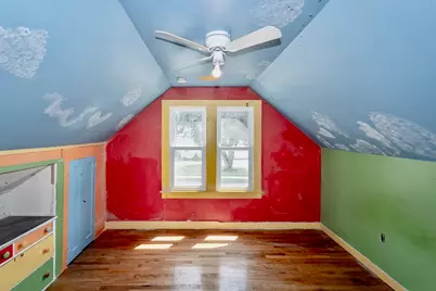 94 Holyoke Road, Westfield, MA 01085 - Photo 32