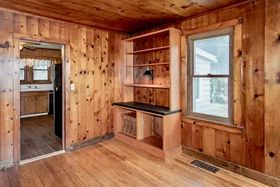 94 Holyoke Road, Westfield, MA 01085 - Photo 12