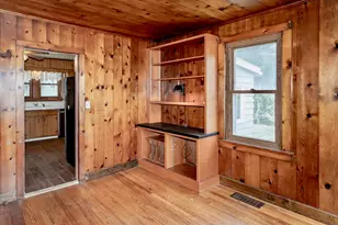 94 Holyoke Rd, Westfield, MA 01085 - Photo 12