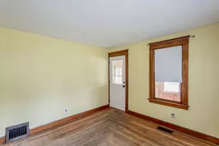 94 Holyoke Rd, Westfield, MA 01085 - Photo 18