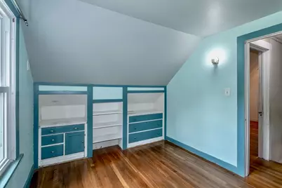 94 Holyoke Road, Westfield, MA 01085 - Photo 30