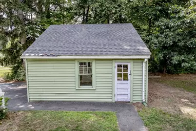 94 Holyoke Road, Westfield, MA 01085 - Photo 38