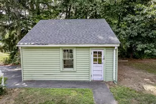 94 Holyoke Rd, Westfield, MA 01085 - Photo 38