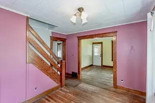 94 Holyoke Rd, Westfield, MA 01085 - Photo 14